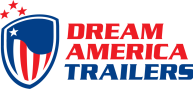 Bandes-annonces de Dream America