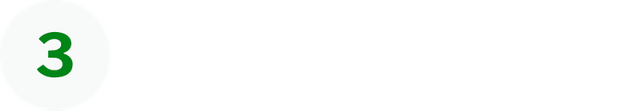 Conception-Développement