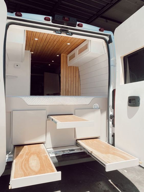 lit de camping-car2