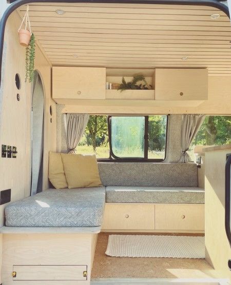 armoire de canapé pour camping-car2
