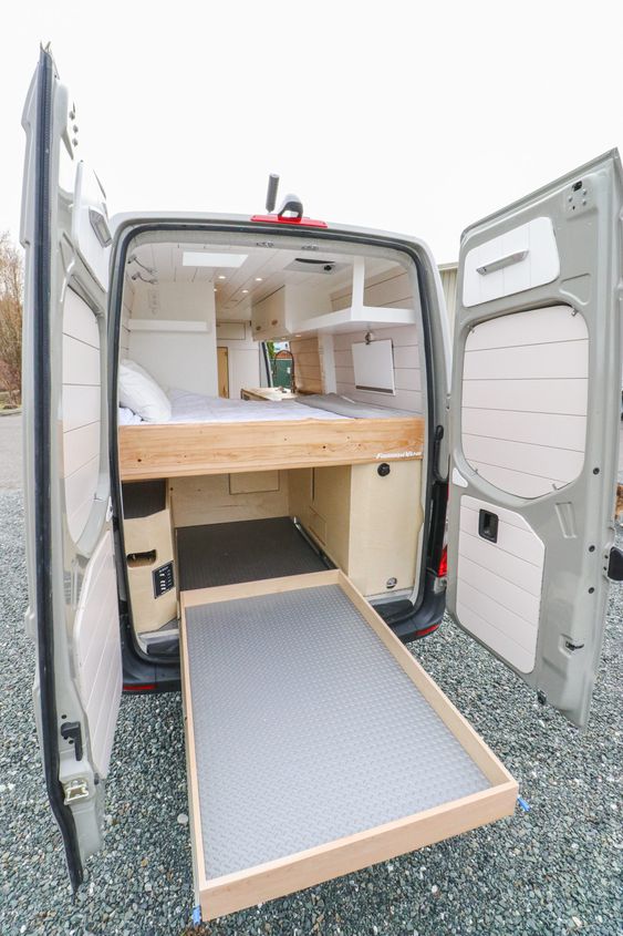 lit de camping-car2