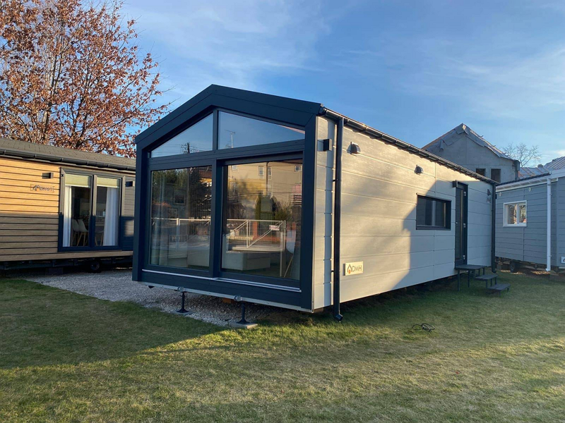 fabricant de maisons mobiles11