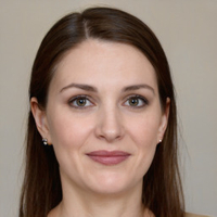Sophie B.