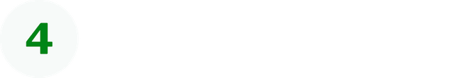 Production de prototypes