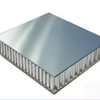 Armoires de salle de bain pour camping-car en aluminium crème française, camping-car, loisirs, salle de douche personnalisée 