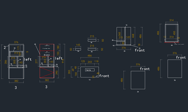 Capacités de conception experte3