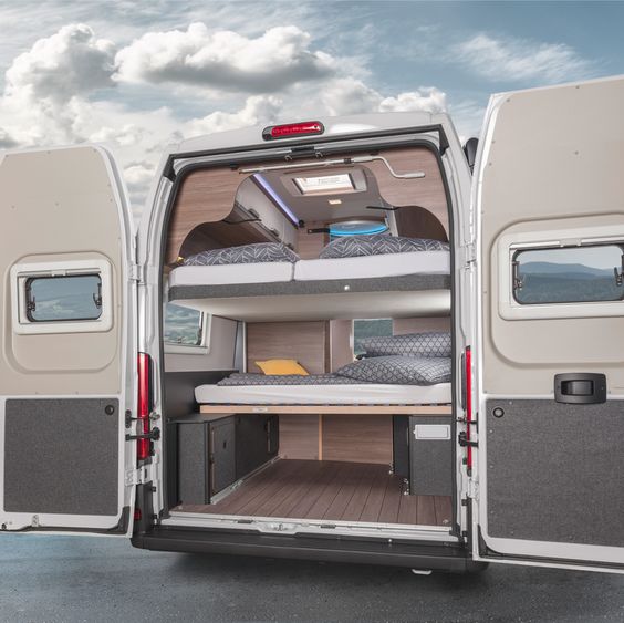 lit de camping1