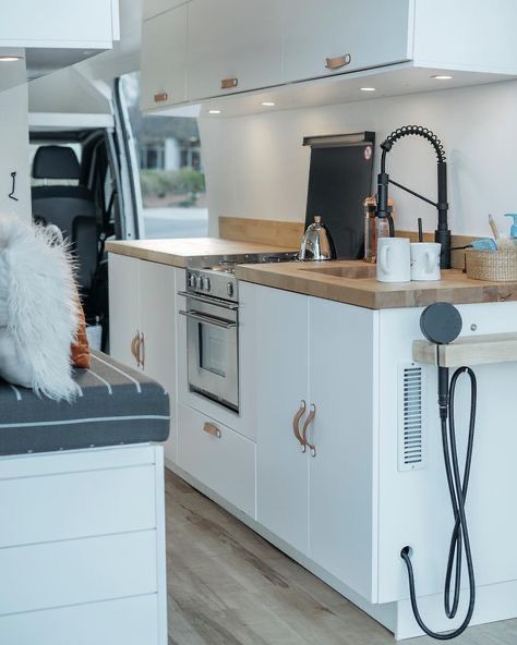 armoires de cuisine pour camping-car3