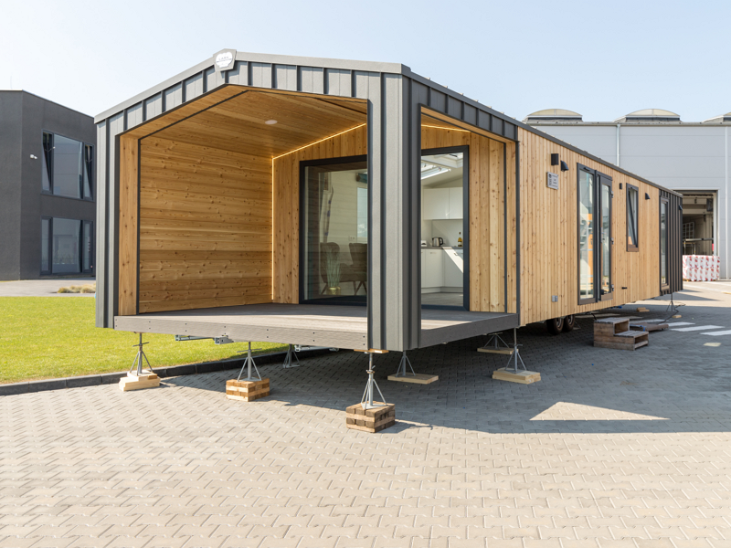 fabricant de maisons mobiles5