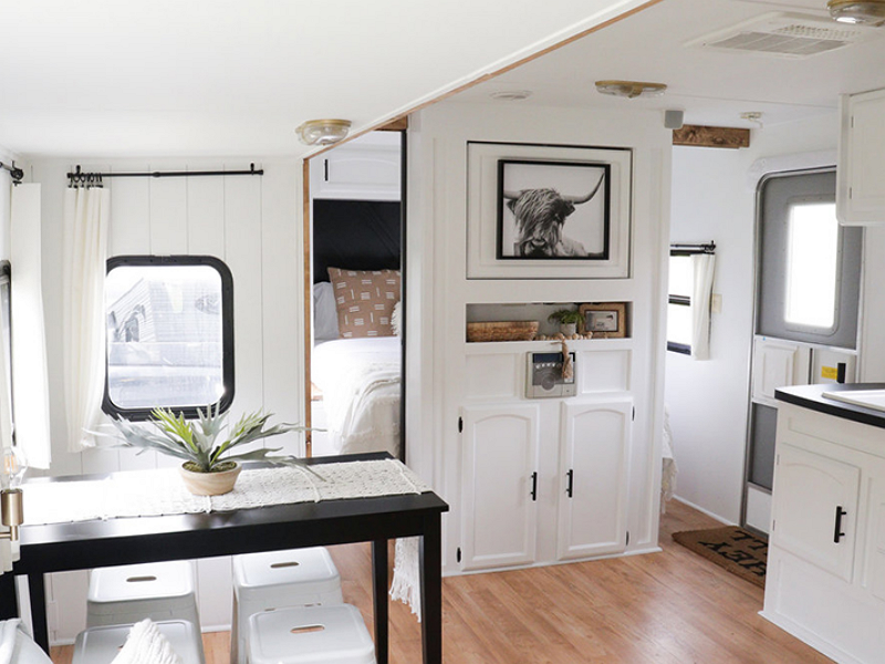 vente en gros meubles d'intérieur rv12