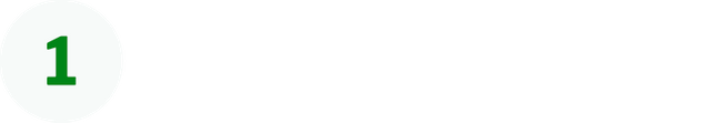 Exigence-Communication