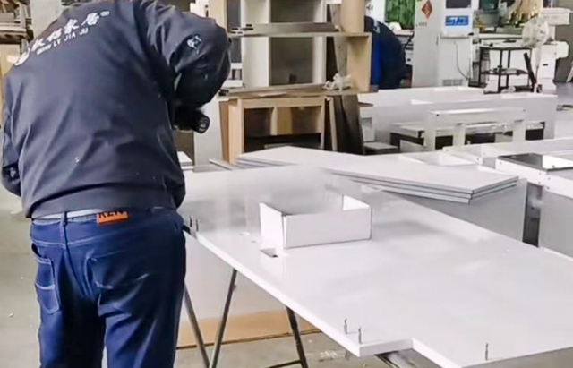 Découvrez comment c'est fabriqué (5)