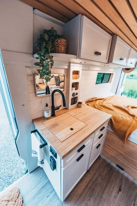 armoires de cuisine pour camping-car (2)