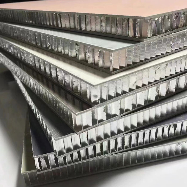 Ensemble en aluminium fait sur commande frais de Cabinet de RV imperméable et ignifuge fort et durable