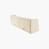 Armoire murale pour camping-car, vente directe du fabricant, accessoires pour camping-car, meubles en aluminium sur mesure