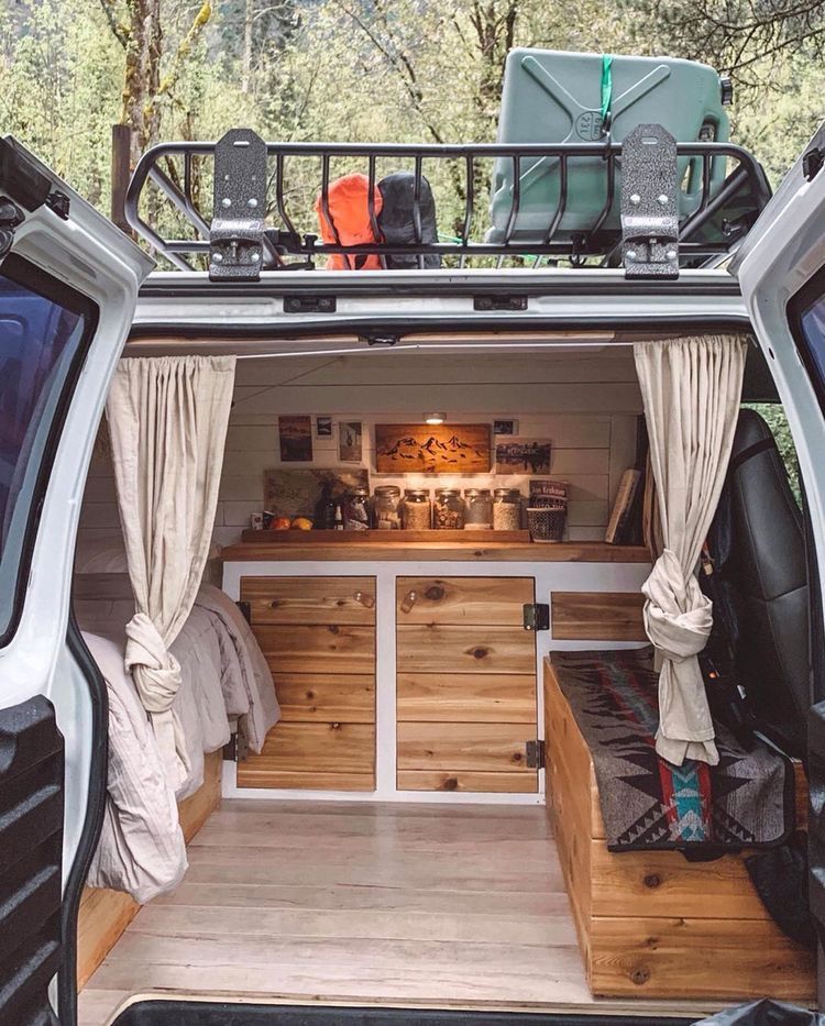 armoires de cuisine pour camping-car2