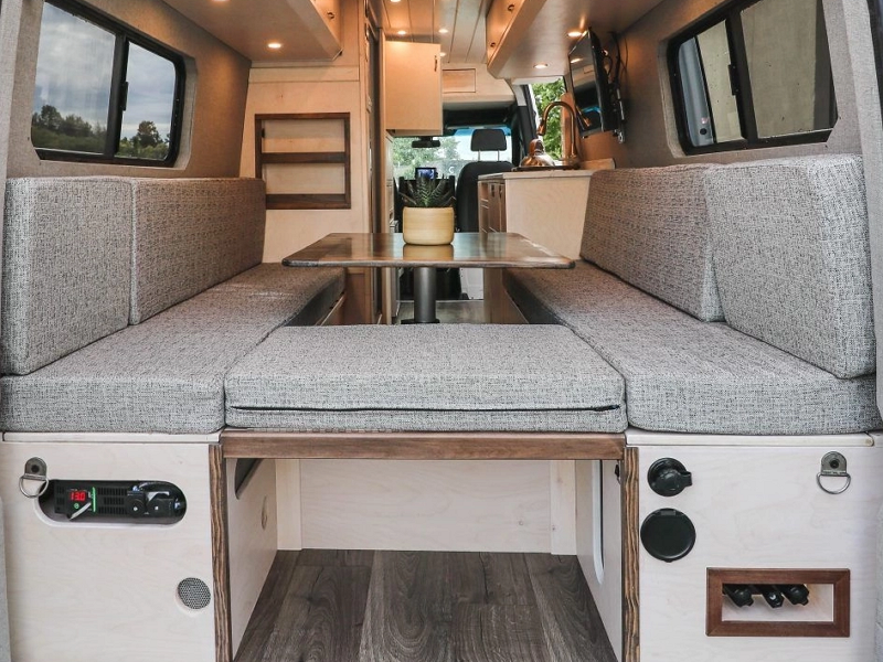 vente en gros de meubles de camping-car en aluminium12