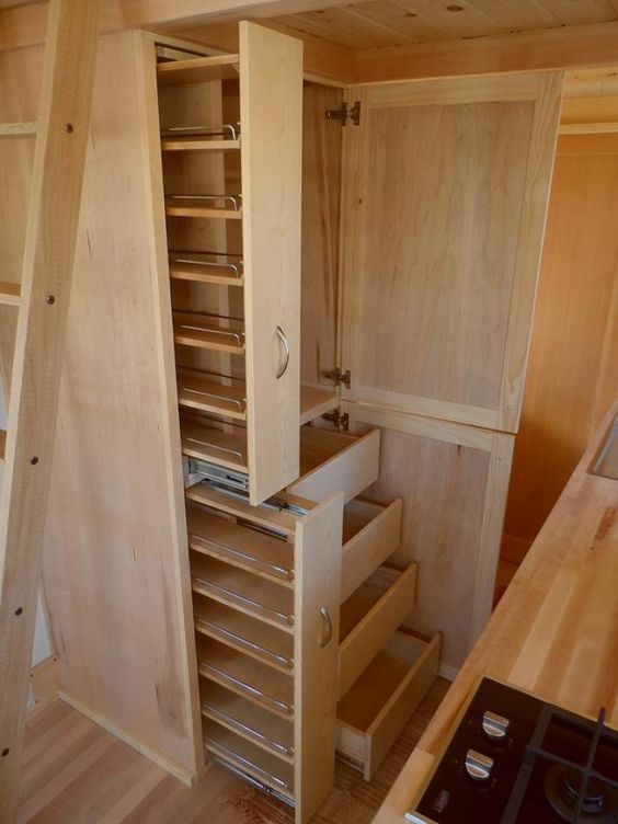 armoire de camping-car1