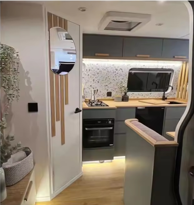 armoires de cuisine pour camping-car2