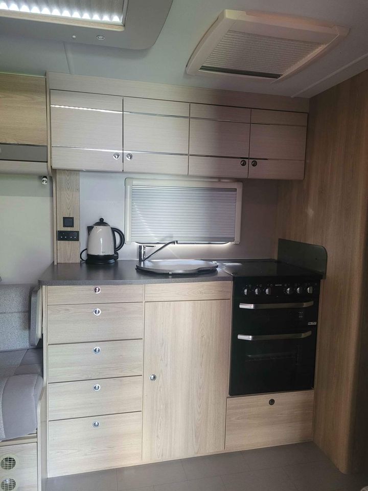 armoire pour camping-car4