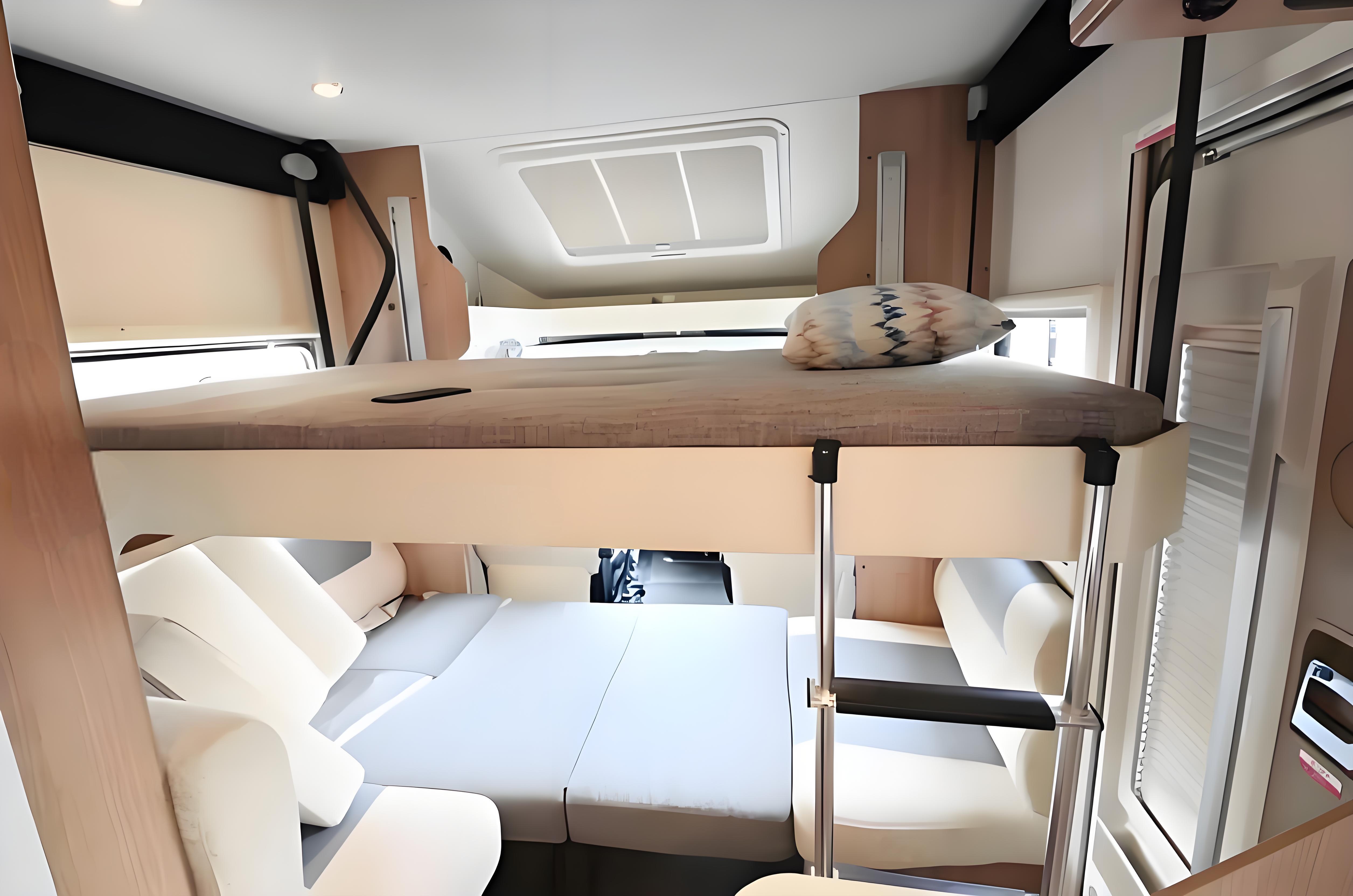 lit élévateur pour camping-car2