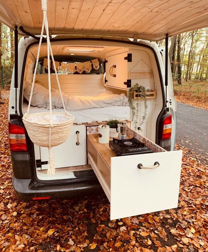 lit de camping-car1