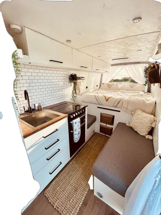 armoires de cuisine pour camping-car4
