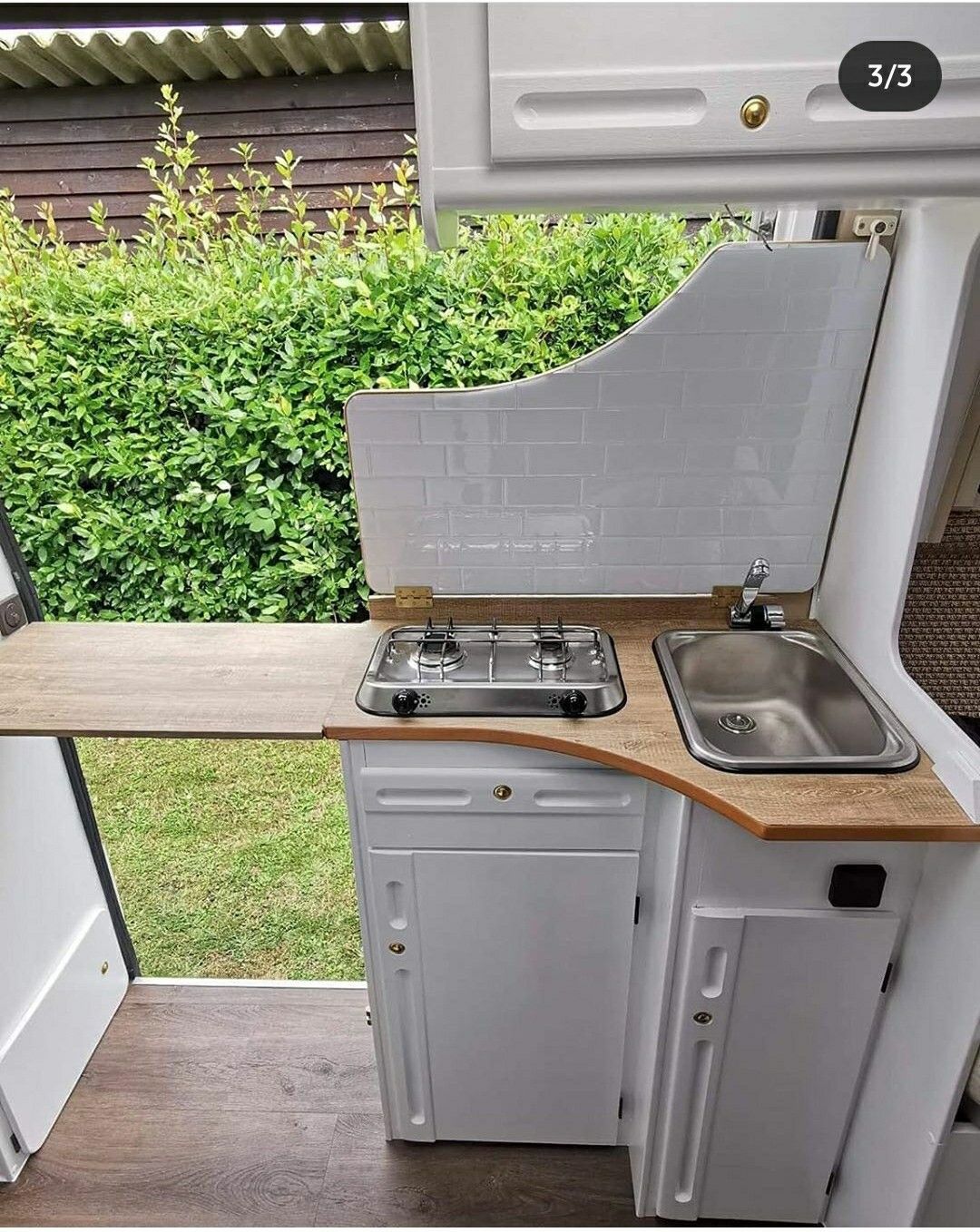 armoires de cuisine pour camping-car5