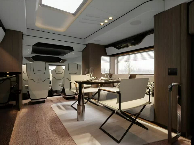 vente en gros meubles d'intérieur rv9