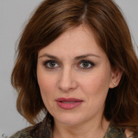 Olivia H.