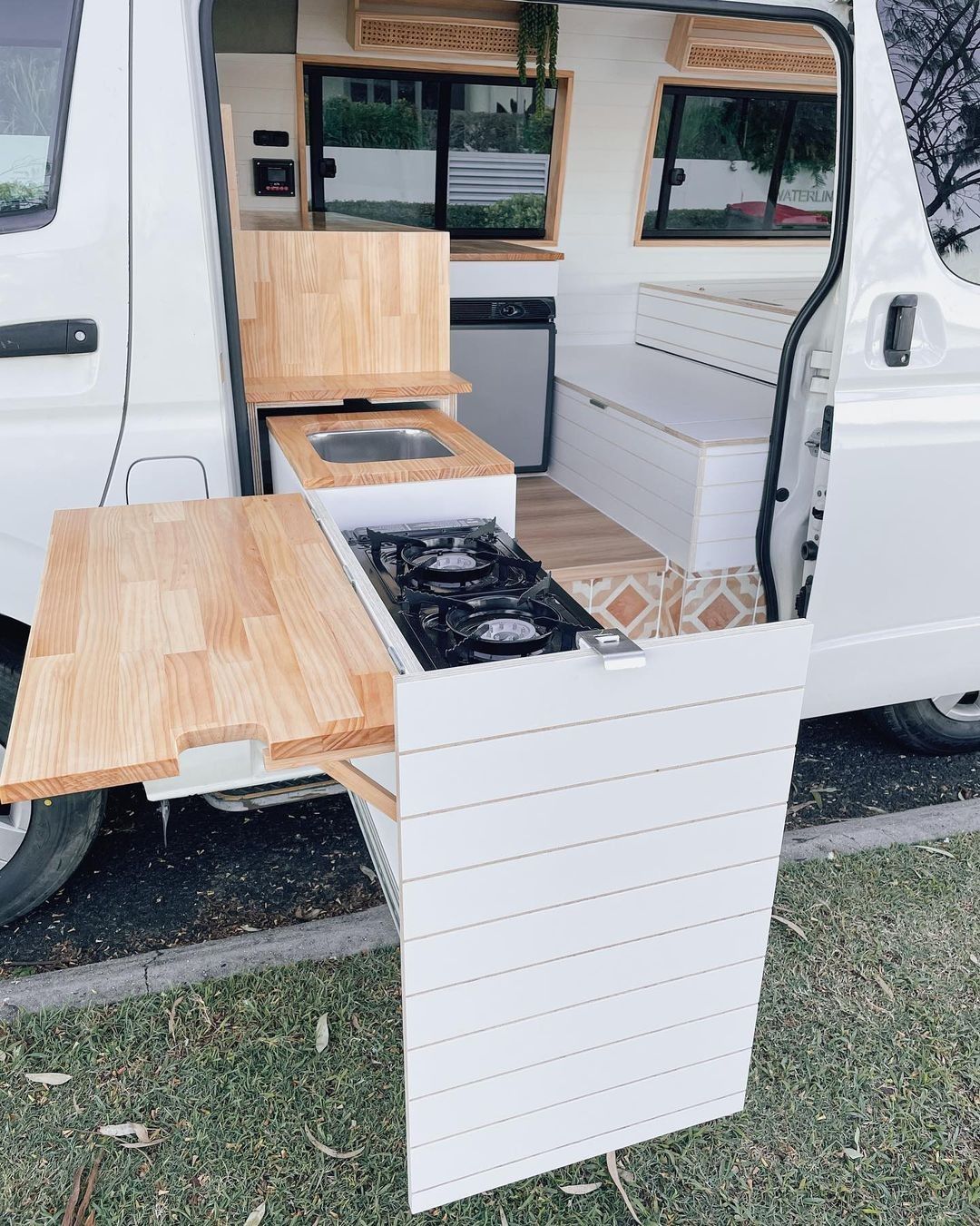 armoires de cuisine pour camping-car3