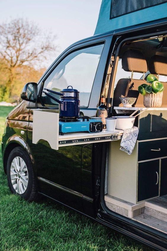 armoires de cuisine pour camping-car10