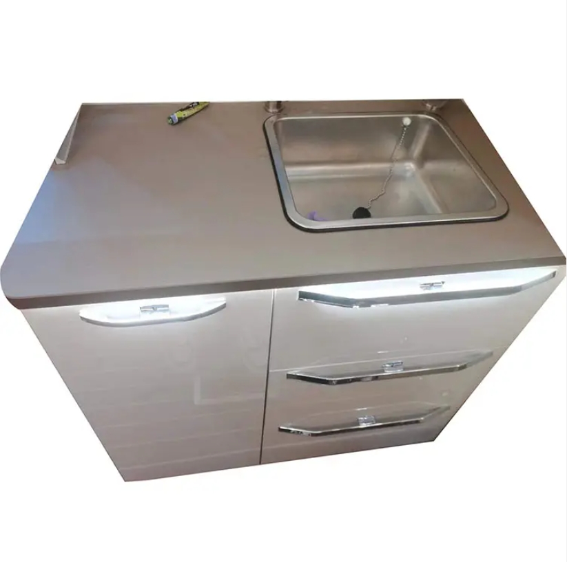 armoires de cuisine pour camping-car5