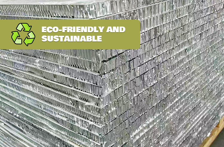 Écologique et durable