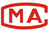 MA