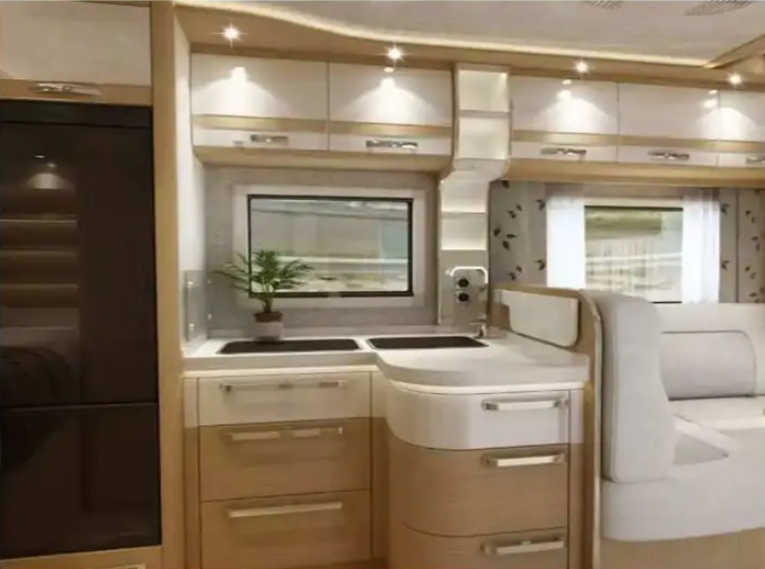 armoires de cuisine pour camping-car9