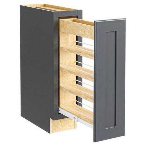 Armoire coulissante en aluminium fin pour meubles de camping-car, casiers de camping-car personnalisés, étagères multicouches
