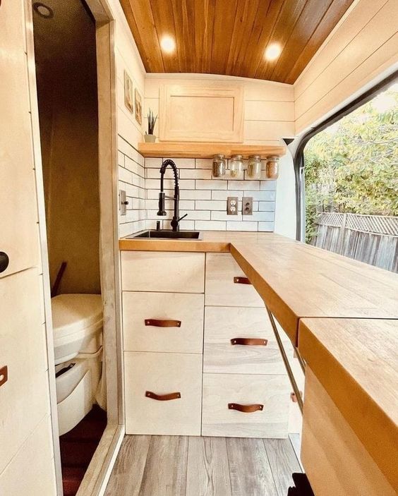 armoire de cuisine caravane1
