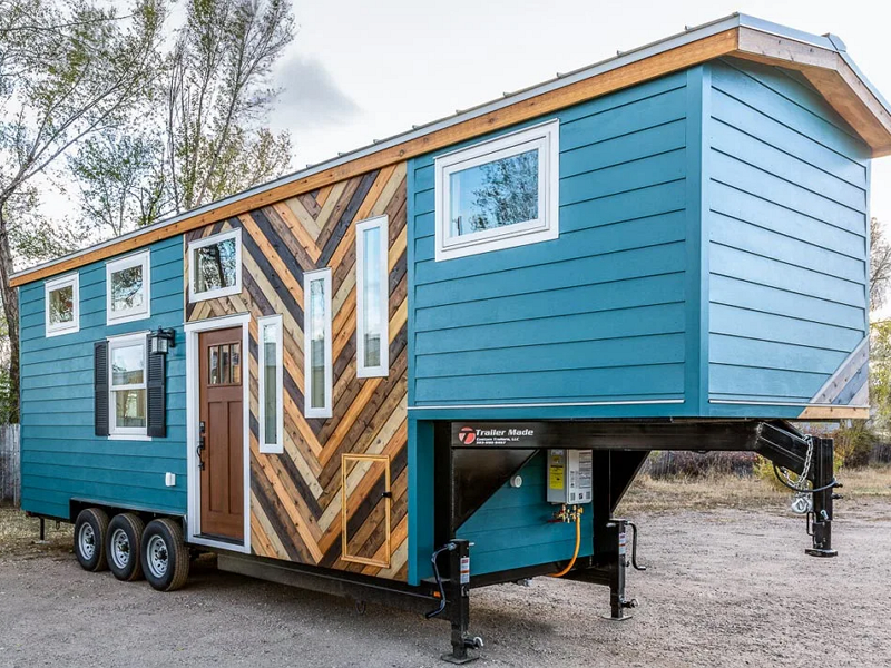 fabricant de maisons mobiles14