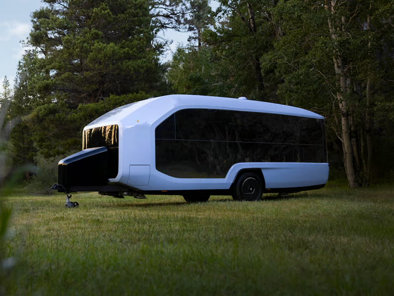 véhicules de camping de voyage5