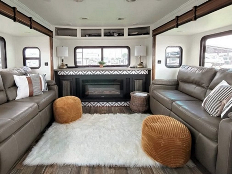 Vente en gros meubles d'intérieur rv18