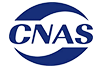 CNAS