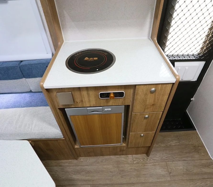 armoires de cuisine1