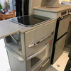 Meubles faits sur commande légers de van de Cabinets en aluminium imperméables ignifuges composés de RV