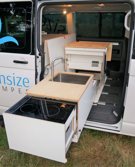 armoires de cuisine pour camping-car3