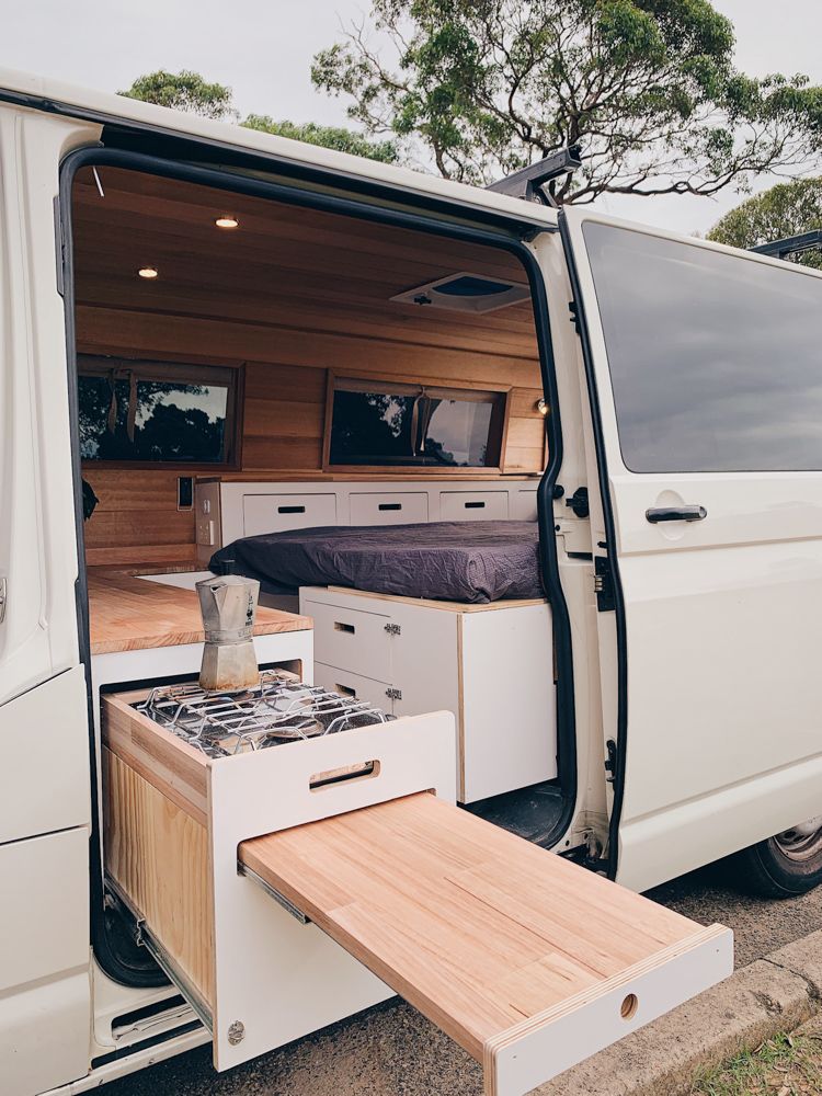 armoires de cuisine pour camping-car6