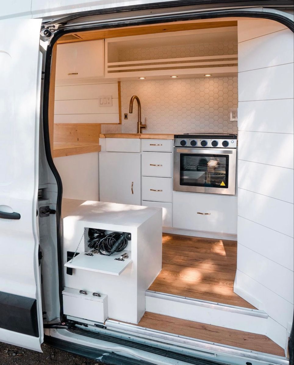 armoires de cuisine pour camping-car4