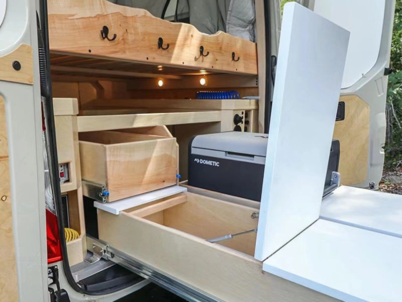 vente en gros de meubles de camping-car en aluminium17