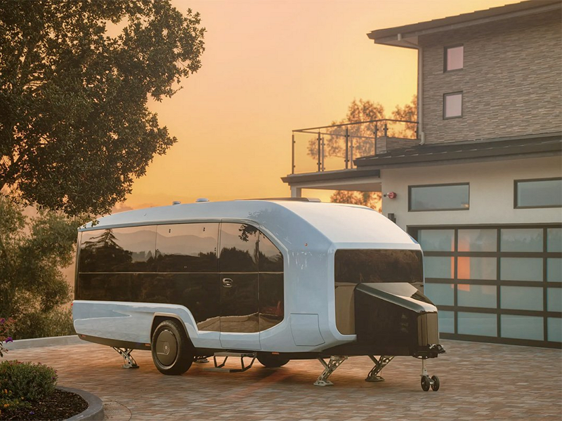 véhicules de camping de voyage2