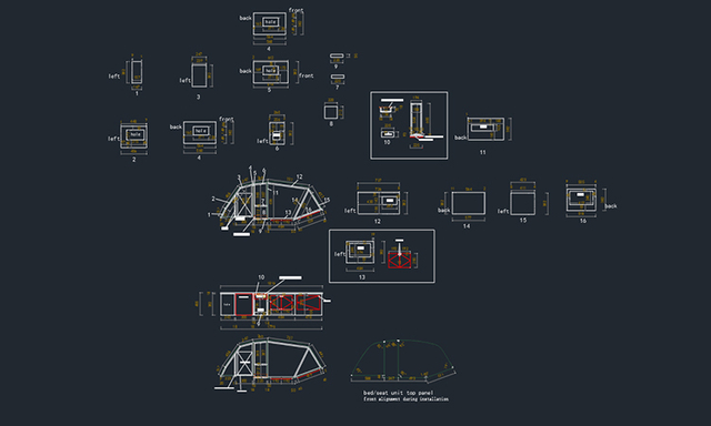 Capacités de conception experte2